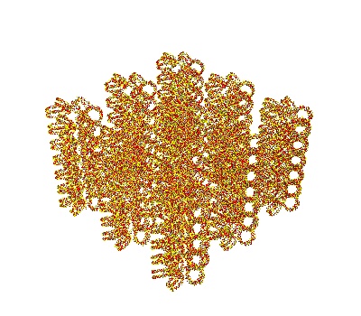 multi_solenoid_strand_plot