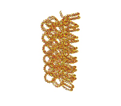 single_solenoid_strand_plot